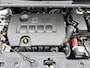 Toyota Verso 1.8 VVT-i Aspiration Automaat 7 Persoons | Navigatie | Trekhaak | Dealer Onderhouden | Cruise Control | sl 96