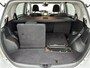 Toyota Verso 1.8 VVT-i Aspiration Automaat 7 Persoons | Navigatie | Trekhaak | Dealer Onderhouden | Cruise Control | sl 96