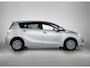 Toyota Verso 1.8 VVT-i Aspiration Automaat 7 Persoons | Navigatie | Trekhaak | Dealer Onderhouden | Cruise Control | sl 96