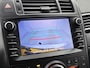 Toyota Verso 1.8 VVT-i Aspiration Automaat 7 Persoons | Navigatie | Trekhaak | Dealer Onderhouden | Cruise Control | sl 96