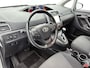Toyota Verso 1.8 VVT-i Aspiration Automaat 7 Persoons | Navigatie | Trekhaak | Dealer Onderhouden | Cruise Control | sl 96