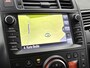 Toyota Verso 1.8 VVT-i Aspiration Automaat 7 Persoons | Navigatie | Trekhaak | Dealer Onderhouden | Cruise Control | sl 96