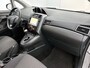 Toyota Verso 1.8 VVT-i Aspiration Automaat 7 Persoons | Navigatie | Trekhaak | Dealer Onderhouden | Cruise Control | sl 96