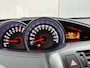 Toyota Verso 1.8 VVT-i Aspiration Automaat 7 Persoons | Navigatie | Trekhaak | Dealer Onderhouden | Cruise Control | sl 96