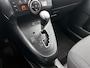Toyota Verso 1.8 VVT-i Aspiration Automaat 7 Persoons | Navigatie | Trekhaak | Dealer Onderhouden | Cruise Control | sl 96