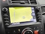 Toyota Verso 1.8 VVT-i Aspiration Automaat 7 Persoons | Navigatie | Trekhaak | Dealer Onderhouden | Cruise Control | sl 96