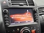 Toyota Verso 1.8 VVT-i Aspiration Automaat 7 Persoons | Navigatie | Trekhaak | Dealer Onderhouden | Cruise Control | sl 96