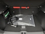 Volvo EX30 Extend. Range Plus | DIRECT LEVERBAAR!