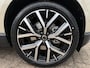 Volvo EX30 Extend. Range Plus | DIRECT LEVERBAAR!