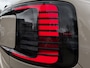 Volvo EX30 Extend. Range Plus | DIRECT LEVERBAAR!