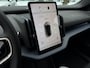 Volvo EX30 Extend. Range Plus | DIRECT LEVERBAAR!