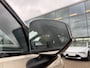 Volvo EX30 Extend. Range Plus | DIRECT LEVERBAAR!