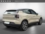 Volvo EX30 Extend. Range Plus | DIRECT LEVERBAAR!