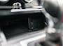 Volkswagen Golf 2.0 TSI GTI TCR Pano DCC Navi Keyless Dynaudio