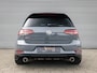 Volkswagen Golf 2.0 TSI GTI TCR Pano DCC Navi Keyless Dynaudio