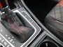 Volkswagen Golf 2.0 TSI GTI TCR Pano DCC Navi Keyless Dynaudio