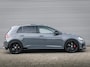 Volkswagen Golf 2.0 TSI GTI TCR Pano DCC Navi Keyless Dynaudio