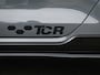 Volkswagen Golf 2.0 TSI GTI TCR Pano DCC Navi Keyless Dynaudio