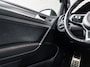 Volkswagen Golf 2.0 TSI GTI TCR Pano DCC Navi Keyless Dynaudio
