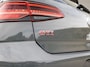 Volkswagen Golf 2.0 TSI GTI TCR Pano DCC Navi Keyless Dynaudio