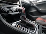 Volkswagen Golf 2.0 TSI GTI TCR Pano DCC Navi Keyless Dynaudio