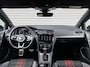 Volkswagen Golf 2.0 TSI GTI TCR Pano DCC Navi Keyless Dynaudio