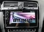 Volkswagen Golf 2.0 TSI GTI TCR Pano DCC Navi Keyless Dynaudio