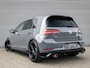 Volkswagen Golf 2.0 TSI GTI TCR Pano DCC Navi Keyless Dynaudio