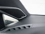 Volkswagen Golf 2.0 TSI GTI TCR Pano DCC Navi Keyless Dynaudio