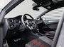 Volkswagen Golf 2.0 TSI GTI TCR Pano DCC Navi Keyless Dynaudio