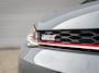 Volkswagen Golf 2.0 TSI GTI TCR Pano DCC Navi Keyless Dynaudio