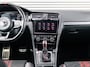 Volkswagen Golf 2.0 TSI GTI TCR Pano DCC Navi Keyless Dynaudio