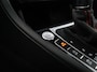 Volkswagen Golf 2.0 TSI GTI TCR Pano DCC Navi Keyless Dynaudio