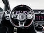 Volkswagen Golf 2.0 TSI GTI TCR Pano DCC Navi Keyless Dynaudio