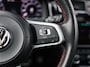 Volkswagen Golf 2.0 TSI GTI TCR Pano DCC Navi Keyless Dynaudio