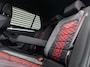 Volkswagen Golf 2.0 TSI GTI TCR Pano DCC Navi Keyless Dynaudio