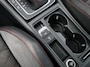 Volkswagen Golf 2.0 TSI GTI TCR Pano DCC Navi Keyless Dynaudio