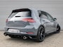 Volkswagen Golf 2.0 TSI GTI TCR Pano DCC Navi Keyless Dynaudio
