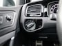 Volkswagen Golf 2.0 TSI GTI TCR Pano DCC Navi Keyless Dynaudio