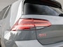 Volkswagen Golf 2.0 TSI GTI TCR Pano DCC Navi Keyless Dynaudio