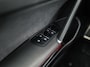 Volkswagen Golf 2.0 TSI GTI TCR Pano DCC Navi Keyless Dynaudio