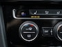 Volkswagen Golf 2.0 TSI GTI TCR Pano DCC Navi Keyless Dynaudio