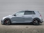 Volkswagen Golf 2.0 TSI GTI TCR Pano DCC Navi Keyless Dynaudio
