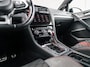 Volkswagen Golf 2.0 TSI GTI TCR Pano DCC Navi Keyless Dynaudio