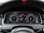 Volkswagen Golf 2.0 TSI GTI TCR Pano DCC Navi Keyless Dynaudio