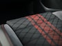 Volkswagen Golf 2.0 TSI GTI TCR Pano DCC Navi Keyless Dynaudio