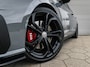 Volkswagen Golf 2.0 TSI GTI TCR Pano DCC Navi Keyless Dynaudio