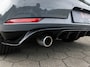Volkswagen Golf 2.0 TSI GTI TCR Pano DCC Navi Keyless Dynaudio