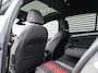 Volkswagen Golf 2.0 TSI GTI TCR Pano DCC Navi Keyless Dynaudio