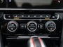 Volkswagen Golf 2.0 TSI GTI TCR Pano DCC Navi Keyless Dynaudio